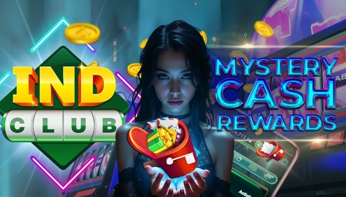 MYSTERY BANNER (8).jpg