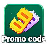 Promo code 160 x 160.png Promo code 160 x 160.png