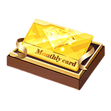 Monthly card 160 x 160.png Monthly card 160 x 160.png