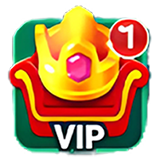 VIP 160 x 160.png VIP 160 x 160.png