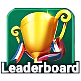 leaderboard 160 x 160.png leaderboard 160 x 160.png