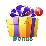 Bonus 160 x 160.png Bonus 160 x 160.png