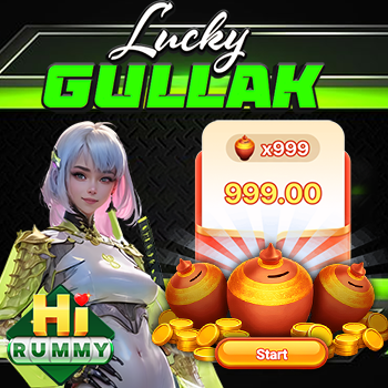 Hi Rummy Lucky Gullak 350 x 350.png