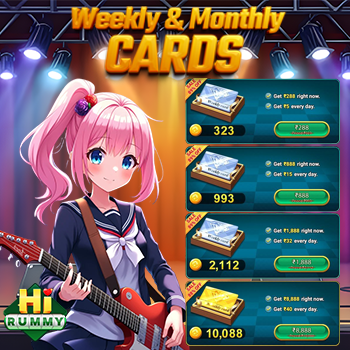 Weekly & monthly 350 x 350.png