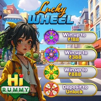 Hi Rummt Lucky Wheel 30 x350.png Hi Rummt Lucky Wheel 30 x350.png