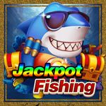 Untitled design (3).png