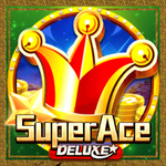 Untitled design (4).png