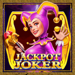 Untitled design (5).png