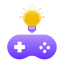 mahgames-gaming-platform-icon.png