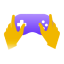 mahagames-playing-icon.png