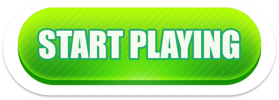 mahagames start playing.png