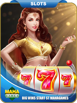 mahagames slots.png