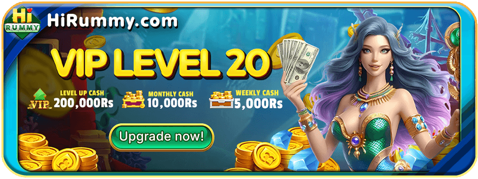 VIP 20 960x 360 a rounded.png