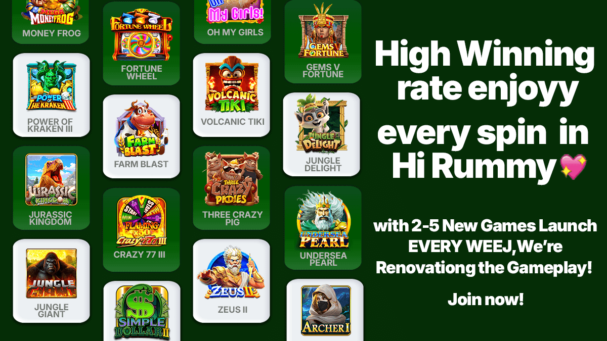 HiRummy 1200 x 675 game Green.png