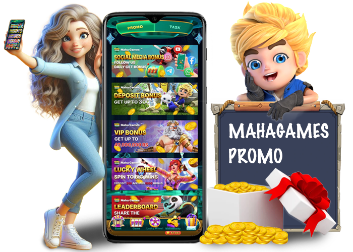 mahagames promo.png