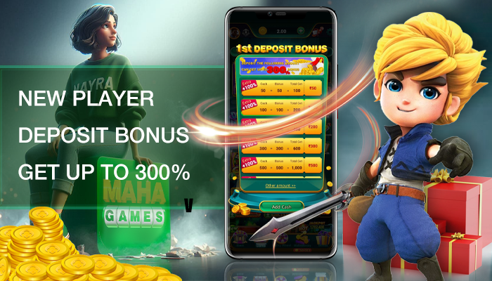 mahagames new_deposit bonus.png