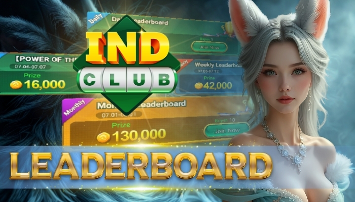 LEADERBOARD BANNER (6).jpg