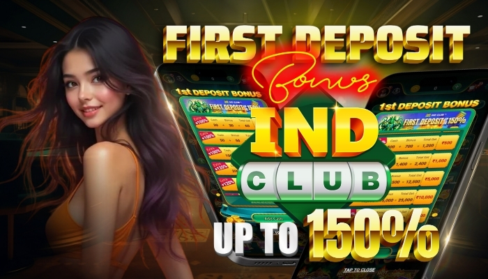 FIRST DEPOSIT BANNER.jpg