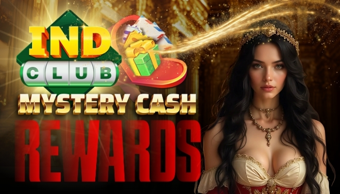 MYSTERY BANNER (6).jpg