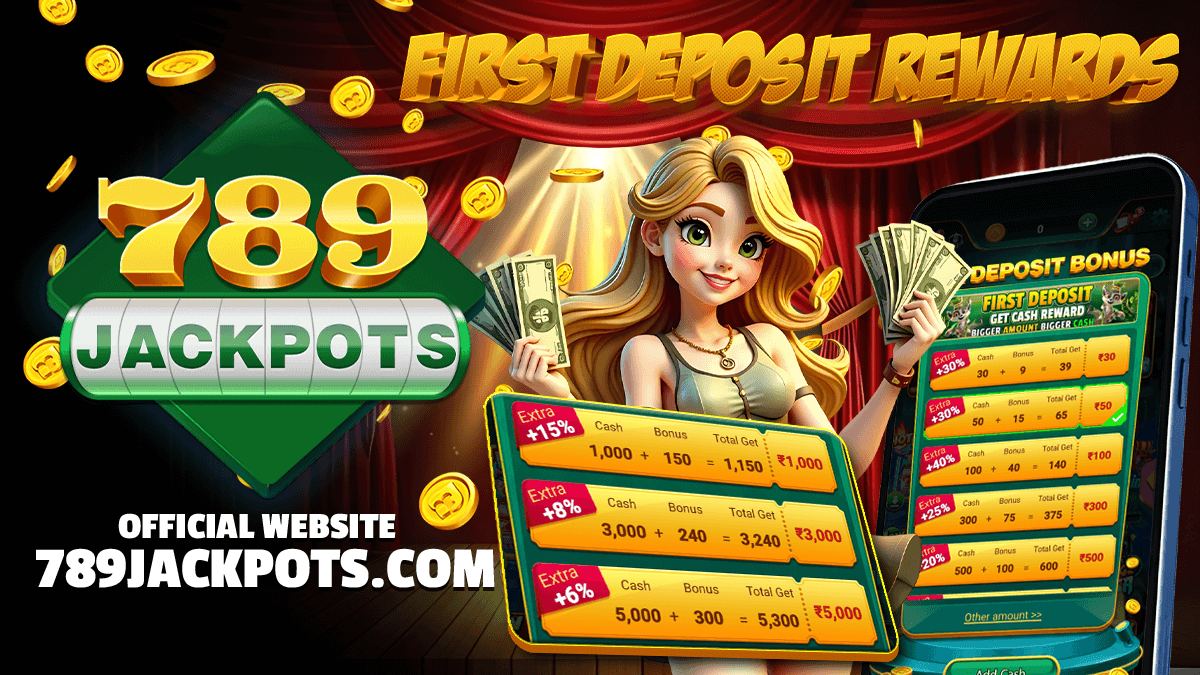 789jackpots-1200x675-02