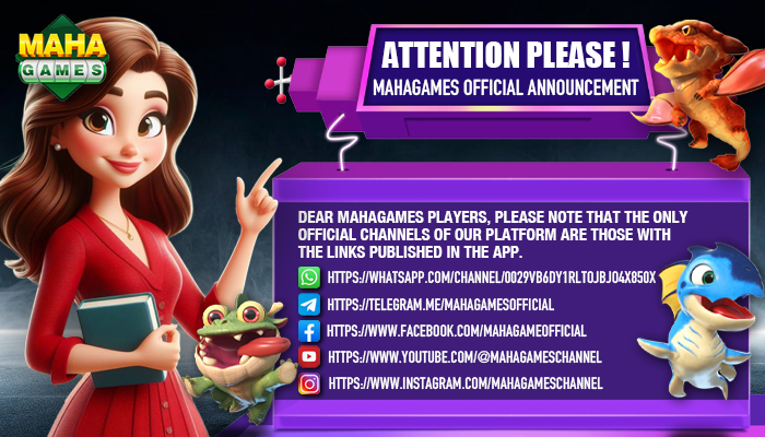 mahagames new-mahagames official announcement.png mahagames new-mahagames official announcement.png
