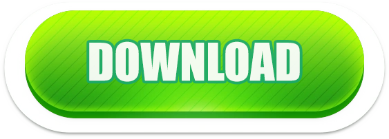 mahagames download.png mahagames download.png