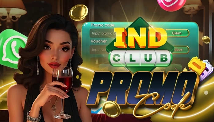 promo banner (8).jpg