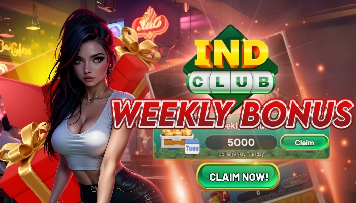 WEEKLY BANNER (3).jpg