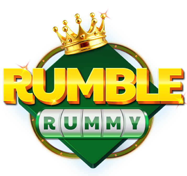 RRUMMY_LOGO714X672.png