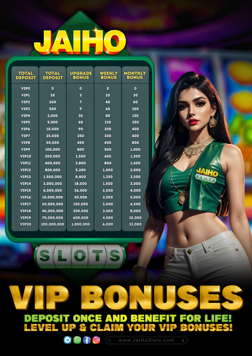 vip_newbonus.png vip_newbonus.png