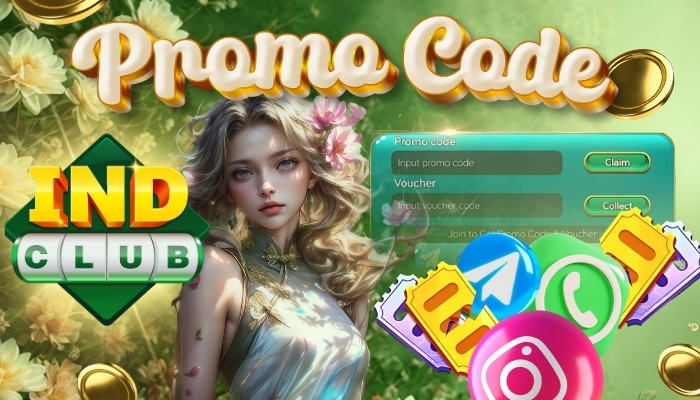 PROMO BANNER (2).jpg