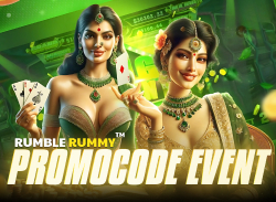 1.PROMOCODE EVENT.jpg