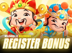 3. REGISTER BONUS.jpg
