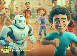 8.TRUSTED BY MILLIONS.jpg