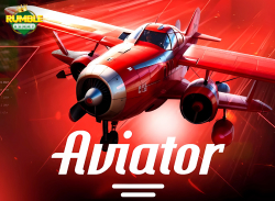 9.AVIATOR.jpg