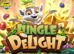 11.JUNGLE DELIGHT.jpg