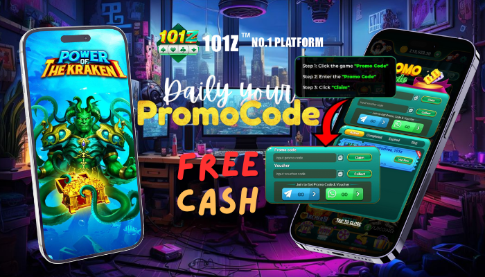 Black and White Modern Online Shop Facebook Post (700 x 400 像素).png Black and White Modern Online Shop Facebook Post (700 x 400 像素).png