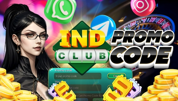 PROMO BANNER (9).jpg