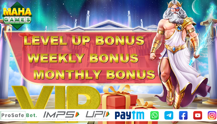 mahagames new_vip bonus.png