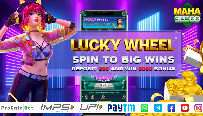 mahagames new_lucky wheel.png