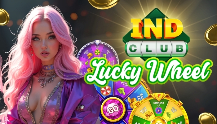 LUCKY BANNER.jpg LUCKY BANNER.jpg