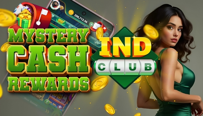 MYSTERY BANNER 123.jpg