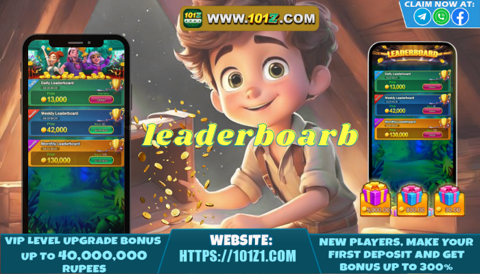 Black and White Modern Online Shop Facebook Post (700 x 400 像素) (1).png