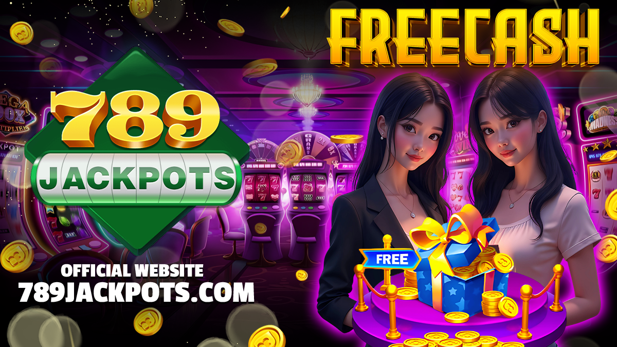 Invite Friends Banner