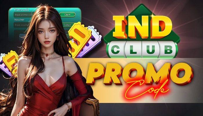 PROMO CODE BANNER (5).jpg
