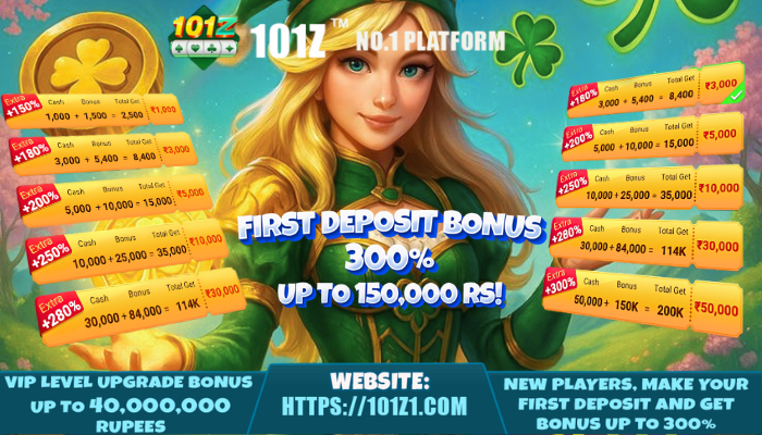 Black and White Modern Online Shop Facebook Post (700 x 400 像素) (2).png