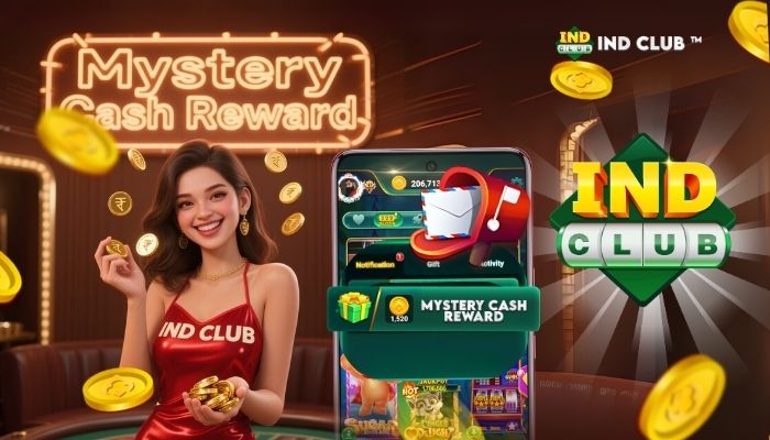 JAYSON'S BANNERS INDCLUB (1).jpg