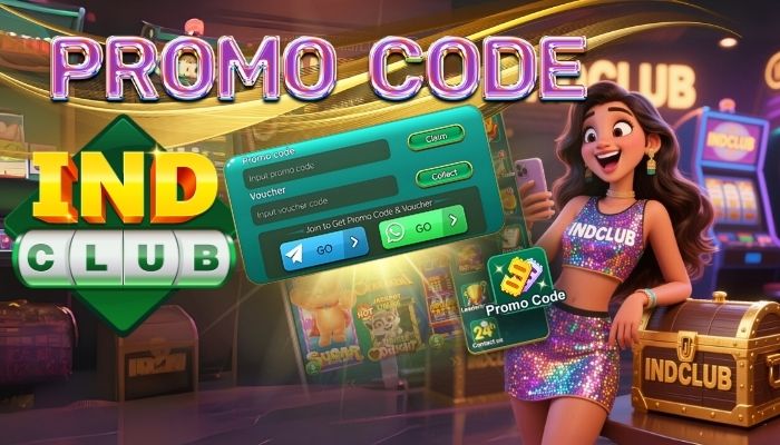 700X400 PROMO CODE (2).jpg