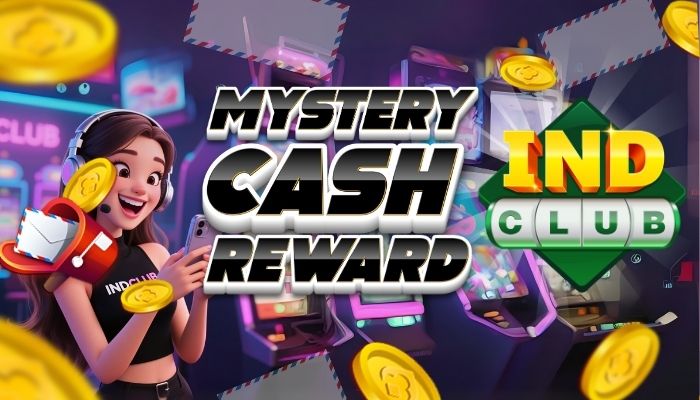 mystery cash reward.jpg