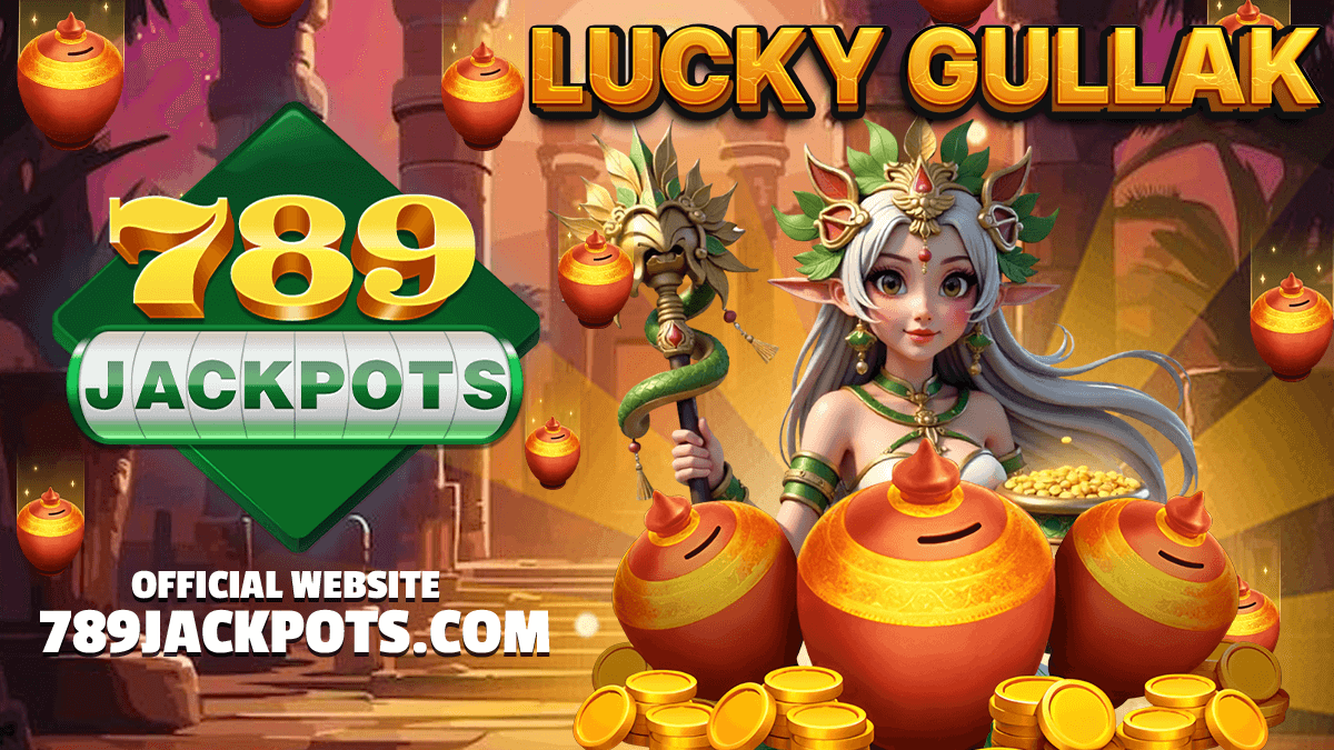 Lucky Gullak 789 (2).png
